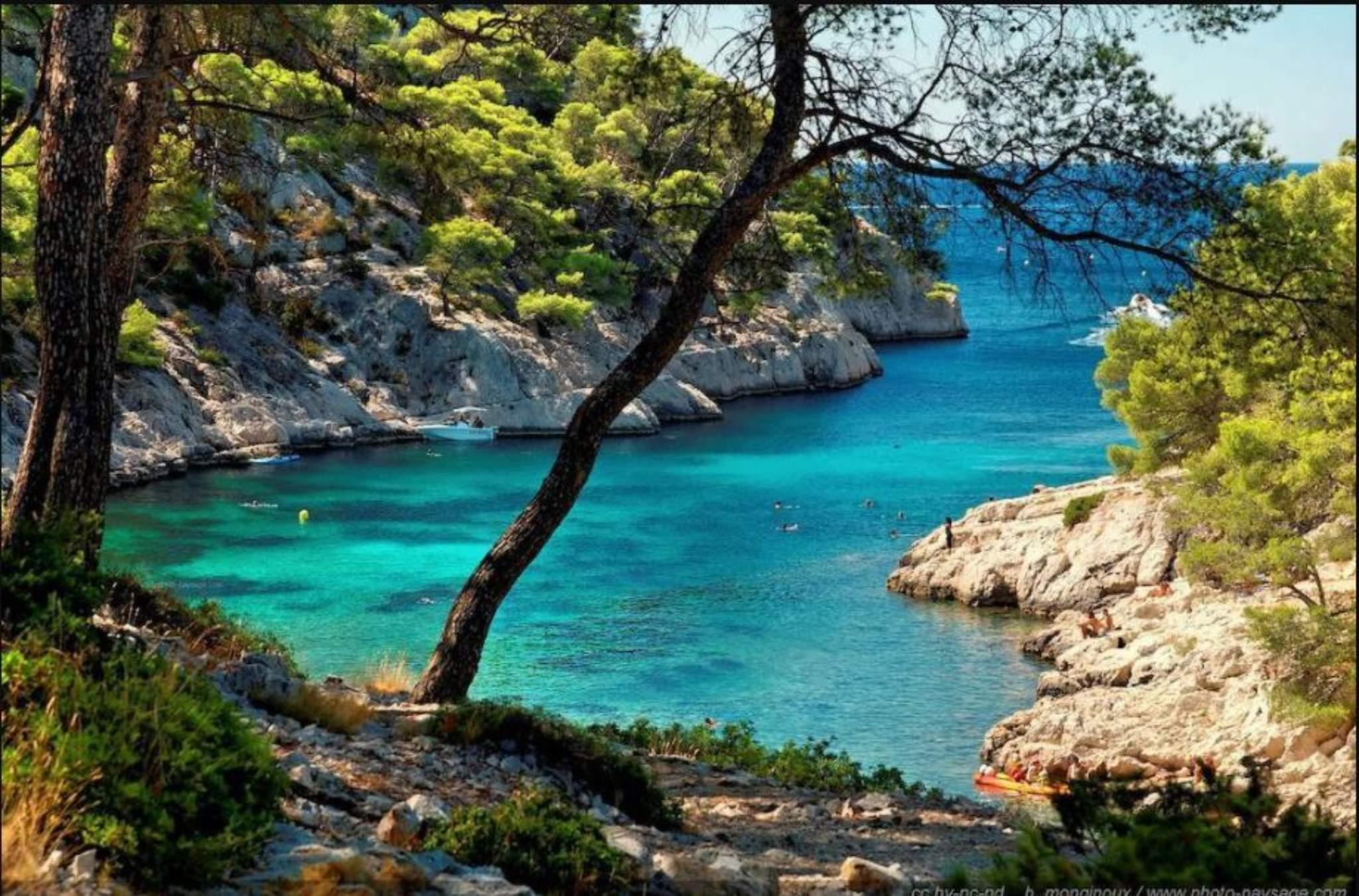 Ibis Budget Marseille Vieux Port Exteriör bild